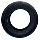 thumbnail image 2 of Llanta 195/65 R15 91V ROADTRACK TERRENAS AS, 2 of 11