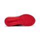 thumbnail image 4 of Tenis Hombre Pirma 5047 Talla 27.5 Marino, 4 of 4
