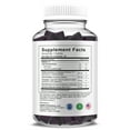 thumbnail image 5 of (2 Pack) Revra Male Performance Gummies, Revra Daily Energy and Overall Health Support (2 Month Formula), 5 of 6