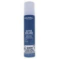 thumbnail image 1 of Goldwell 9.9 Mousse pour Unisexe, 1 of 4