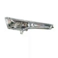 thumbnail image 1 of unique For Nissan TEANA 2013-2015 Fog lamp fog lamp cover turn signal corner lamp daytime running lamp Car decoration, 1 of 5