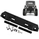 thumbnail image 1 of Robusto parachoques trasero del coche RC protector de parachoques trasero del coche RC accesorios de repuesto RC para 1/10 RC Car RC Crawler Car Remote Control Vehicle RC Model ANGGREK Otros, 1 of 8