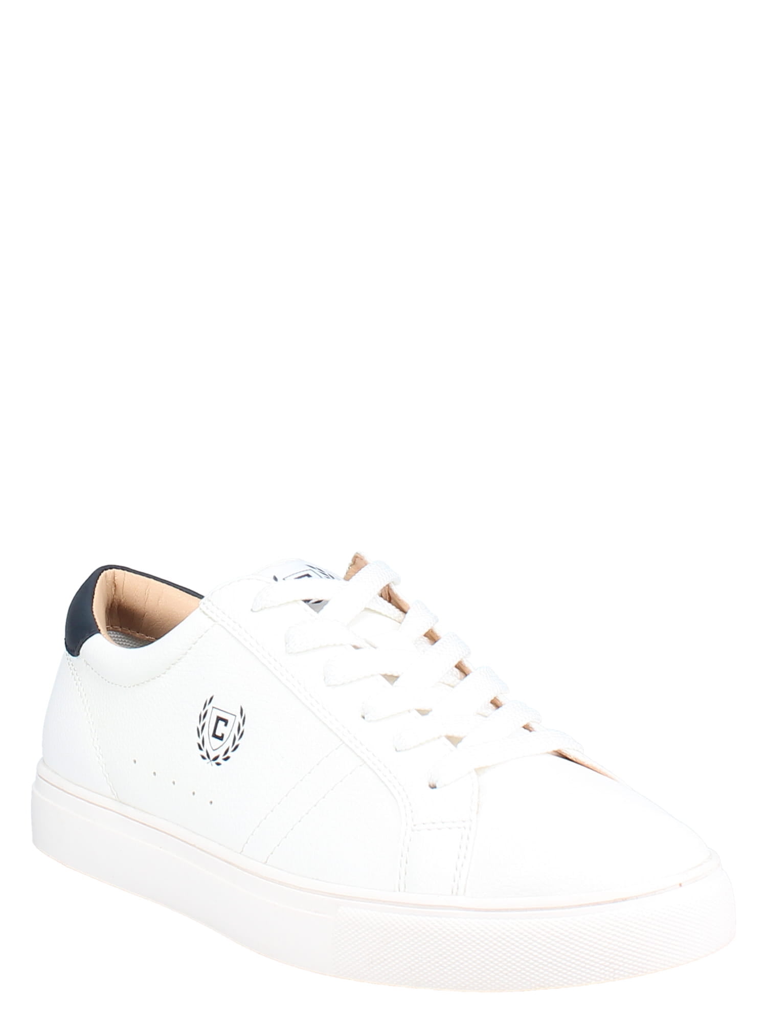 Chaps Men's Brighton Court Sneaker