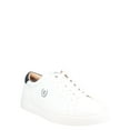 thumbnail image 2 of Chaps Men's Brighton Court Sneaker, 2 of 5