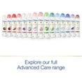 Dove Advanced Care Travel Sized Dry Spray Antiperspirant Deodorant Cool