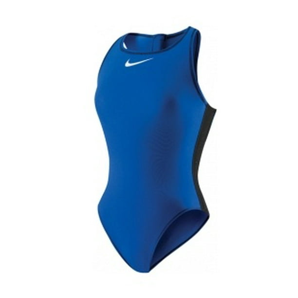 Nike Female Water Polo Suit Walmart Com Nike Female Water Polo Suit Walmart Com