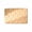 Yellow, variant on Leodye 1PCS Solid Color Absorbent Bathroom Door Mat Quick-dry Non-slip Home Shower Room Toilet Entrance Floor Mat -16x23.62in