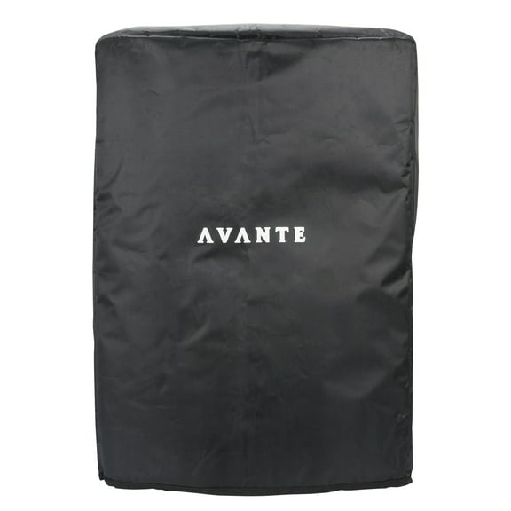 Avante A15S Cover