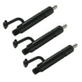 thumbnail image 5 of SINOCMP 3pcs Fuel Injectors Set for Yanmar 3TNE82A 3TNE82 3TNV82 3D82 3D82EA Engine, 5 of 7