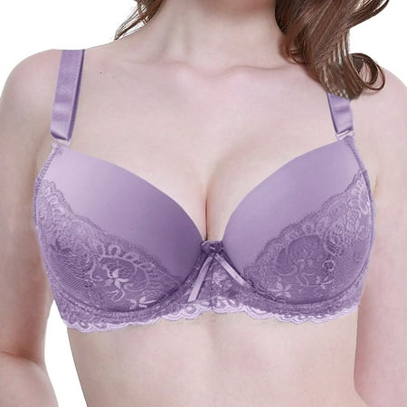 Plus Size Bras for Women V Mesh Comfortable Bralette Everyday Supportive Racerback Bras Full Coverage Lingerie Bra Soft Support for Everyday Comfort