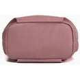 thumbnail image 3 of PIKADINGNIS Women Chic Shoulder Bag Trendy Nylon Tote Crossbody Bag Large Hobo Purse, 3 of 6