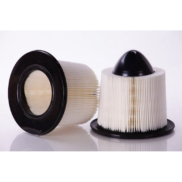 OE Replacement for 19992004 Ford F53 Air Filter