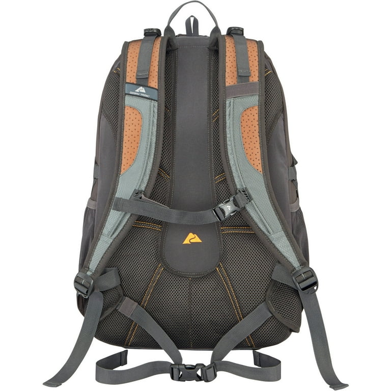 Ozark trail kachemak backpack cheap