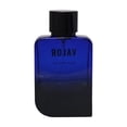 thumbnail image 5 of Perfume ARIAZ Valor Men Extrait De Parfum 100 ml para hombre, 5 of 5