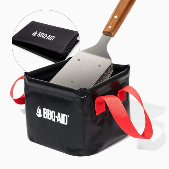 Collapsible Dunk Basin