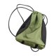 thumbnail image 5 of Mochila de Figura de Acción a Escala 1/6, Accesorios de Figura a Escala 1/6, Juguete de Escena de Moda para Cosplay, Mochila de Elegante 1/6 P verde, 5 of 8