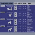 thumbnail image 3 of Jaula Metalica plegable para perro RACK AND PACK Transportadora 121 X 75.5 X 82, 3 of 8