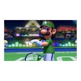 thumbnail image 3 of Mario Tennis Aces Nintendo Switch Físico, 3 of 4