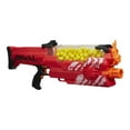 thumbnail image 2 of Nerf Rival Nemesis MXVII-10K, Red, 2 of 6