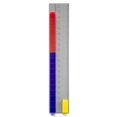 thumbnail image 2 of Didax Unifix Operations Tray, 2 of 2