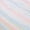 Baby Baby Ombre, variant on Bernat® Softee® Baby™ #3 Light Acrylic Yarn, Prince Pebbles Ombre 4.25oz/120g, 310 Yards
