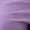 Purple, variant on Purple Off-The-Shoulder Ruched Waist Bodycon Maxi Dress For Women