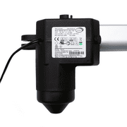 Power Recliner Lift Chairs Limoss 450772 Motor Actuator Model MD120-02-L1-304-134 Replacement