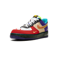 thumbnail image 6 of NIKE MENS Air Force 1 07 LV8 "What the LA" CT1117 100 from Stadium Goods, 6 of 8