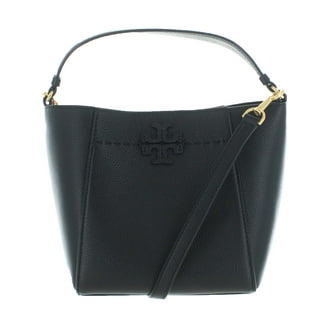 Tory Burch Women's Miller Small Classic Shoulder Handbag - New