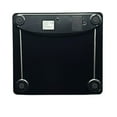 thumbnail image 5 of Accuweight 550lb/250kg Glass Digital Bath Scale, 5 of 5