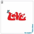 thumbnail image 2 of Love - THE COMPLETE ELEKTRA ALBUMS (5CD) - [CD], 2 of 2