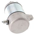 thumbnail image 2 of Starter Fits Replacement Honda Rancher TRX350 2000-2006, 2 of 5