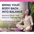 thumbnail image 5 of Metagenics Chasteberry Plus - Supports Reproductive Health* - For Menstrual Relief & Regularity* - With Chasteberry, Ashwagandha Root Extract & Black Cohosh - 60 Tablets, 5 of 7