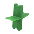 thumbnail image 4 of Herramienta Espaciadora De Cubiertas Herramienta Para Cubiertas De Madera Dura Para Bricolaje Tratado A Presión Profesional, 4 of 9