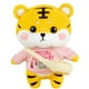 thumbnail image 2 of 30 cm animal de peluche de juguete año mascota pequeño animal muñeca dormir almohada muñeca Wmkox8yii HAHFKSH1349, 2 of 2