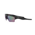 thumbnail image 3 of Gafas de sol Oakley Half Jacket 2.0 XL Rectangulares 62 mm, 3 of 7