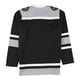 thumbnail image 2 of STARTER Mens Detroit Pistons Jersey dpt L, 2 of 2