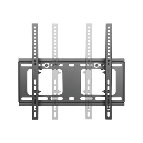 Quick Release Tv Mount