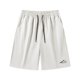 thumbnail image 4 of WILLBEST Pantalones Cortos Casuales de Verano para Hombre y Niño, de 5 Pulgadas, para Exteriores, 4 of 4