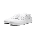 thumbnail image 2 of VANS MENS Zahba Lx VCU "Alltimers" VN000BCAWHT from Stadium Goods, 2 of 8