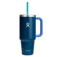 thumbnail image 1 of Tumbler Hydro Flask Travel, 1,2 L, noche de invierno, 1 of 7