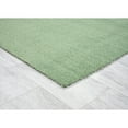 thumbnail image 6 of Garland Rug Gramercy Washable Polypropylene Deep Fern Bathroom Carpet, 6' x 9', 6 of 7