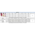 thumbnail image 3 of Women 2Pcs Tracksuit Outfit Short Sleeve Baseball Jacket Summer Bodycon Athletic Shorts Workout Set, 3 of 3