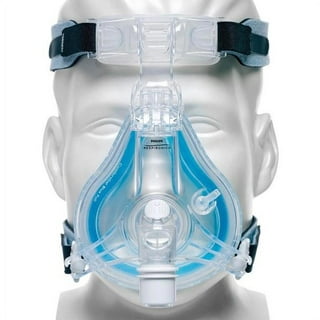 Buy Respironics Wisp Nasal CPAP Mask [FSA Approved]