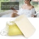 thumbnail image 1 of Esponja de lufa limpiador de cocina esponja de ducha de baño esponja de lufa platos de esponja de lufa limpieza del hogar sin ANGGREK Otros, 1 of 8