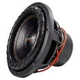 thumbnail image 4 of American Bass USA XFL 1244 2000W Max Dual 4? 12 Pouces Subwoofer, 4 of 4