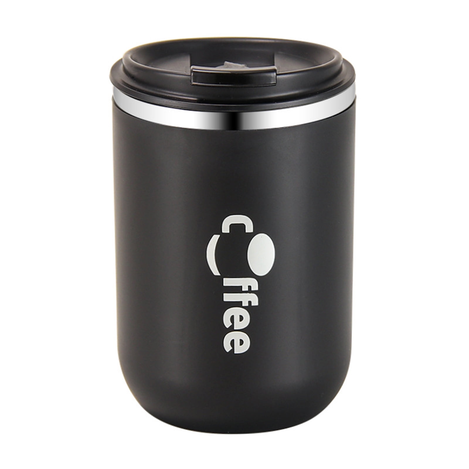 17oz Stainless Steel Vacuum Insulated Coffee Travel Mug for Ice Drink & Hot  Beverage, Double Wall Tr…See more 17oz Stainless Steel Vacuum Insulated