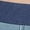 Light Blue, variant on ,Men's Athletic Boxer Briefs Lightweight Compression Sport Shorts Breathable Running Workout Running Training Underpants Grey XL