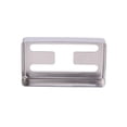 thumbnail image 3 of de se a mm y 52 mm Accesorio de guitarra shamjiam none, 3 of 5