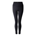 thumbnail image 1 of Regatta Womens Influential II Leggings, 1 of 5